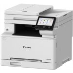 Canon i-SENSYS MF664Cdw – Zboží Živě