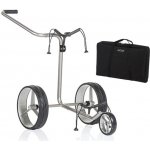 JuCad Junior 3-wheel vozík – Hledejceny.cz