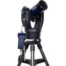 Meade ETX90 Observer