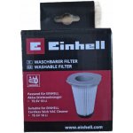 Einhell 2351266 – Sleviste.cz