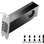 PNY RTX 2000 ADA 16GB GDDR6 VCNRTX2000ADA-SB – Hledejceny.cz