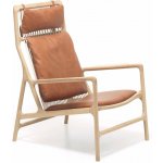 Gazzda Dedo přírodní / hnědá – Hledejceny.cz