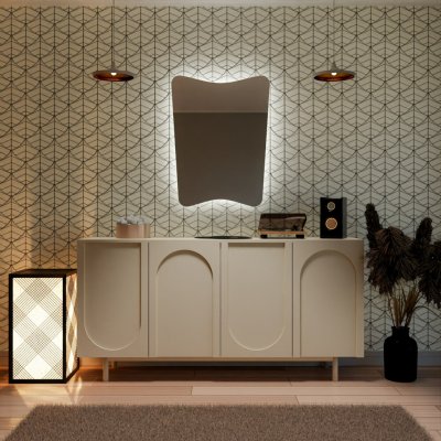 Alasta Porto LNAA03_90x120 – Hledejceny.cz