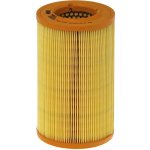Vzduchový filtr HENGST FILTER E831L – Hledejceny.cz