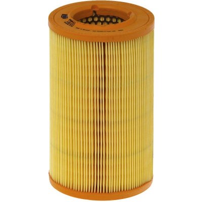 Vzduchový filtr HENGST FILTER E831L – Hledejceny.cz