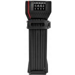 Trelock TwoGo FS 200 Code – Hledejceny.cz
