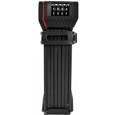 Trelock TwoGo FS 200 Code – Hledejceny.cz