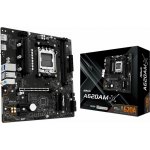 ASRock A620AM-X – Zboží Mobilmania