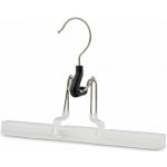 MAWA MAWAMAT bílé 5 ks – Zboží Mobilmania