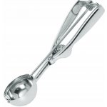 Hendi Zmrzlinové kleště, Kitchen Line, 1/36, ø48mm – Zboží Dáma