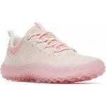 Merrell J00003663 WRAPT W rosa – Zbozi.Blesk.cz