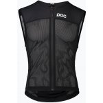 POC Spine VPD Air Vest uranium – Hledejceny.cz