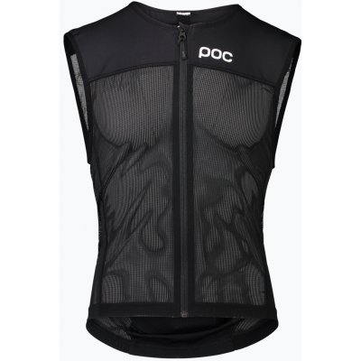 POC Spine VPD Air Vest uranium – Hledejceny.cz