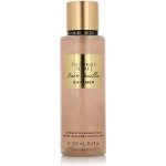 Victoria's Secret Bare Vanilla Shimmer tělový sprej 250 ml – Zboží Dáma