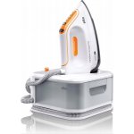 Braun IS 2561 WH – Hledejceny.cz