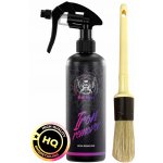RRCustoms Bad Boys Iron Remover 500 ml | Zboží Auto