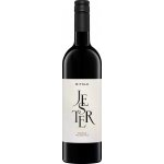 Mitolo Jester Shiraz 2022 Červené 14.8% 0.75 l (holá láhev) – Hledejceny.cz