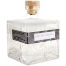 Silver Tequila Liqueur 36% 0,5 l (holá láhev)