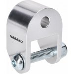 Zvedací sada Naraku 40 mm hliníková pro Piaggio NK304.22 – Sleviste.cz