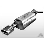 FOX SK080001-593 – Hledejceny.cz