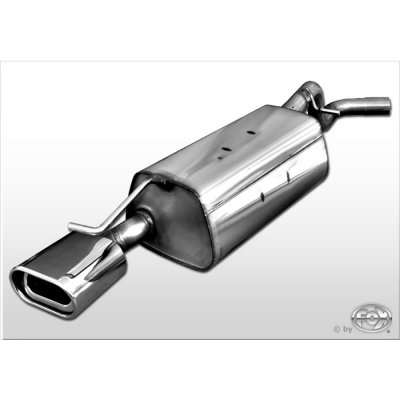 FOX SK080001-593 – Hledejceny.cz