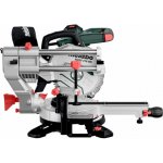 METABO KGSV 216 MC 615216000 – Hledejceny.cz