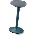 Leitz Ergo – Zboží Dáma