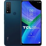 TCL 20R 5G – Zboží Živě