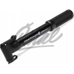 Blackburn Mountain Anyvalve – Hledejceny.cz