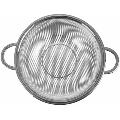 Cedník ANETT pr. 20,5 cm – Zboží Dáma