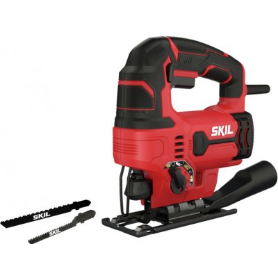 SKIL 4530 AA – Zboží Mobilmania