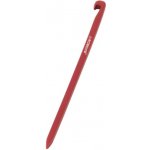 Robens Ultralite Stake 6ks – Zboží Dáma