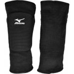 Mizuno Team Kneepad – Zboží Dáma