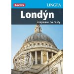 Londýn Inspirace na cesty – Hledejceny.cz