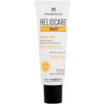 Heliocare 360° Water Gel na opalování SPF50+ 50 ml – Zbozi.Blesk.cz