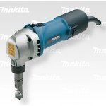 MAKITA JN1601 – Sleviste.cz