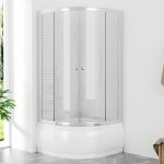 WellMall POINT SAP 8595703847653 – Sleviste.cz