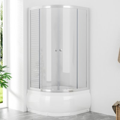 WellMall POINT SAP 8595703847653 – Sleviste.cz