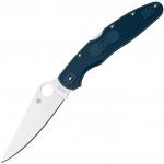 Spyderco Police 4 Lightweight CPM SPY27 C07PCBL4 – Hledejceny.cz