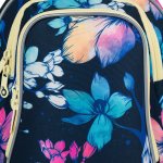 Topgal LYNN 24008 Small Set – Hledejceny.cz