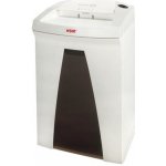HSM Securio B22 1,9 x 15 mm – Zboží Živě