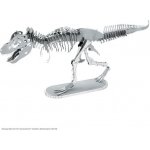 Metal Earth 3D puzzle Tyranosaurus Rex 45 ks – Zbozi.Blesk.cz