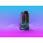 Panasonic SC-TMAX45E-K – Zboží Mobilmania