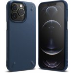Ringke Onyx modrý – Apple iPhone 13 Pro – Zboží Mobilmania