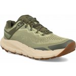 Merrell Nova 4 M J068409 basil – Zboží Mobilmania