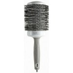 Olivia Garden Ceramic + Ion Thermal Brush Speed XL kulatý kartáč na vlasy 65 mm – Zboží Dáma