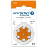 GP ZA13 6ks B3513 – Zboží Mobilmania