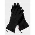 Rab Pivot GTX black – Hledejceny.cz