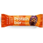 Orangefit Protein Bar 50 g – Zboží Dáma