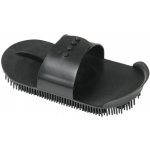 Waldhausen Hřbílko plastové černé – Zboží Dáma